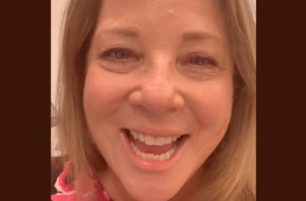 Did-You-Know-That-Your-Website-Should-Be-in-ADA-Compliance-Toovideo-overllay Did-You-Know-That-Your-Website-Should-Be-in-ADA-Compliance-Toovideo-overllay