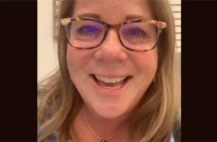 Employee-Appreciation-Day-video-overllay Employee-Appreciation-Day-video-overllay
