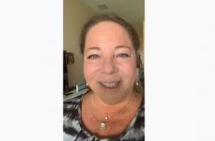 Great-Resignation-video-overllay Great-Resignation-video-overllay