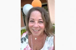 HR-by-Karen-Celebrates-Their-2-Year-Anniversary-video-overllay HR-by-Karen-Celebrates-Their-2-Year-Anniversary-video-overllay