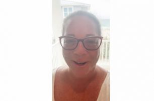 Mental-Awareness-Month-video-overllay Mental-Awareness-Month-video-overllay