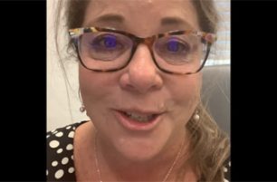 Mental-Wellness-video-overllay Mental-Wellness-video-overllay